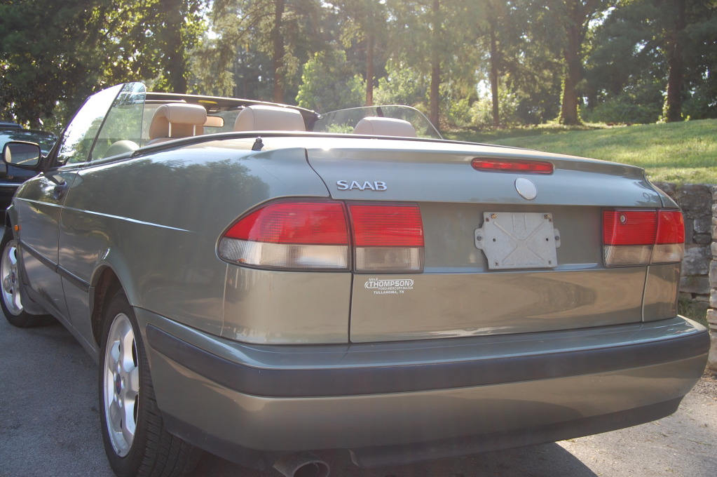 Name:  Saab18.jpg
Views: 81
Size:  192.4 KB