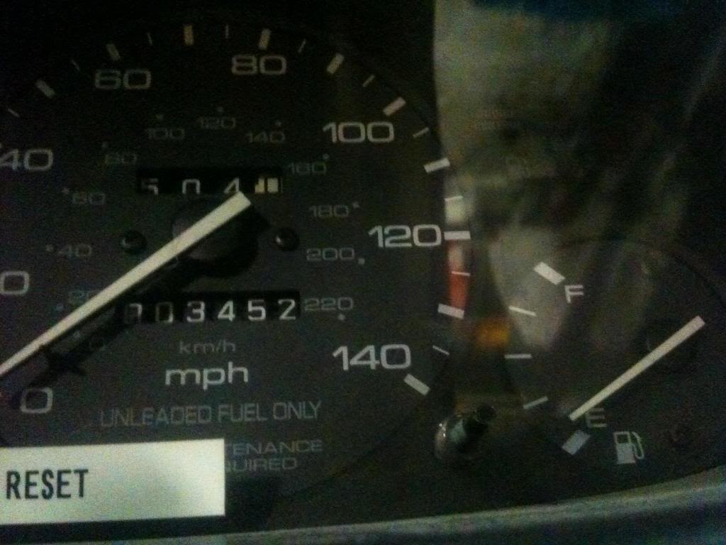 Name:  image-7.jpg
Views: 44
Size:  78.5 KB