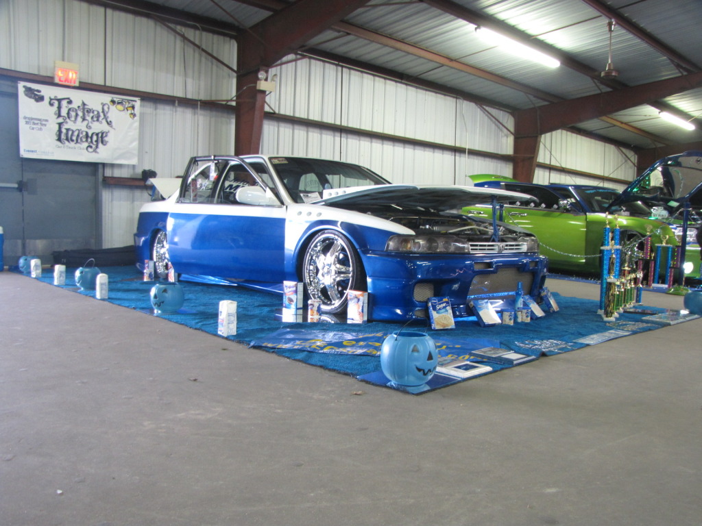 Name:  IMG_9811-1.jpg
Views: 137
Size:  218.0 KB