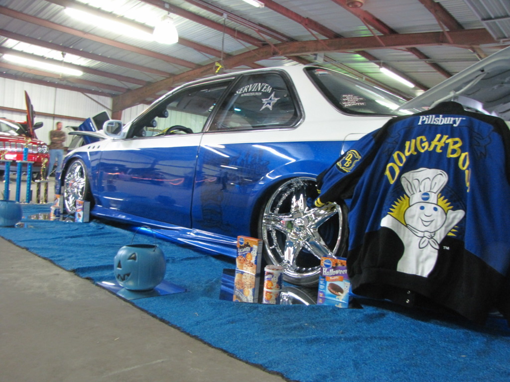 Name:  IMG_9814-1.jpg
Views: 96
Size:  242.1 KB