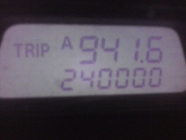 Name:  1023120652b.jpg
Views: 37
Size:  33.1 KB