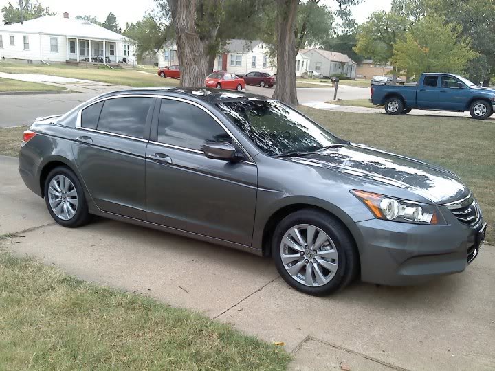 Name:  308625_2211937896609_682890548_n.jpg
Views: 119
Size:  94.2 KB