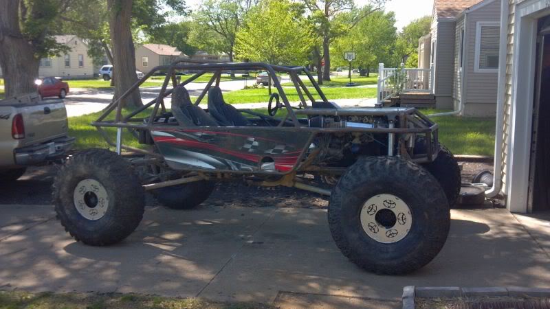 Name:  Resampled_2012-04-17_15-01-11_625.jpg
Views: 92
Size:  65.5 KB