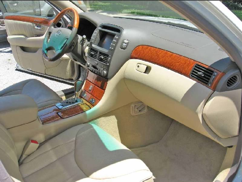 Name:  OurLexus1.jpg
Views: 2442
Size:  86.1 KB