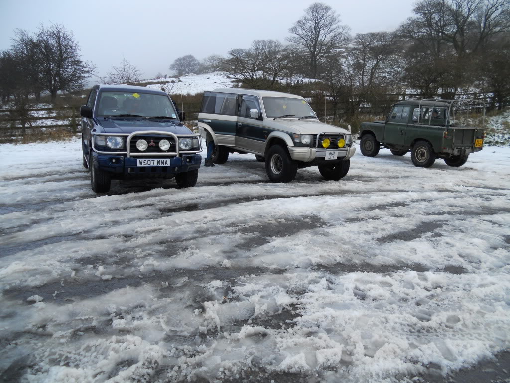 Name:  RiviSnowFeb5th003.jpg
Views: 5376
Size:  186.9 KB