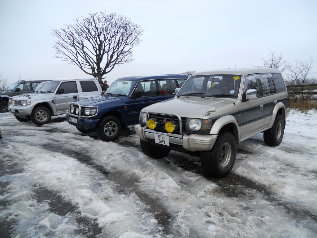 Name:  RiviSnowFeb5th004.jpg
Views: 5181
Size:  153.2 KB