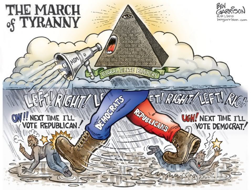 Name:  MarchofTyranny.jpg
Views: 126
Size:  152.0 KB