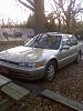 How rare is the 1993 10th Anniversary Edition Accord?-honda.dec.09.jpg