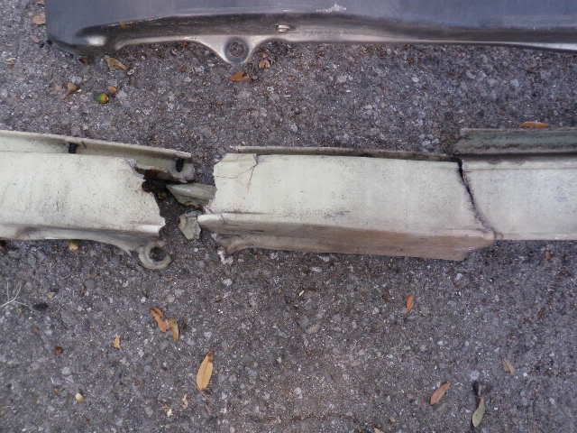 Name:  PA221927.jpg
Views: 84
Size:  47.3 KB