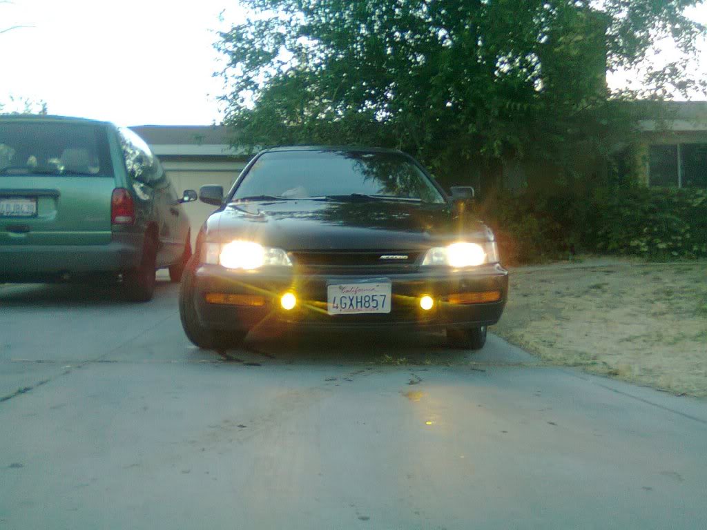 Name:  267038_1908541708749_1098026252_31854201_4059302_o.jpg
Views: 22
Size:  98.8 KB