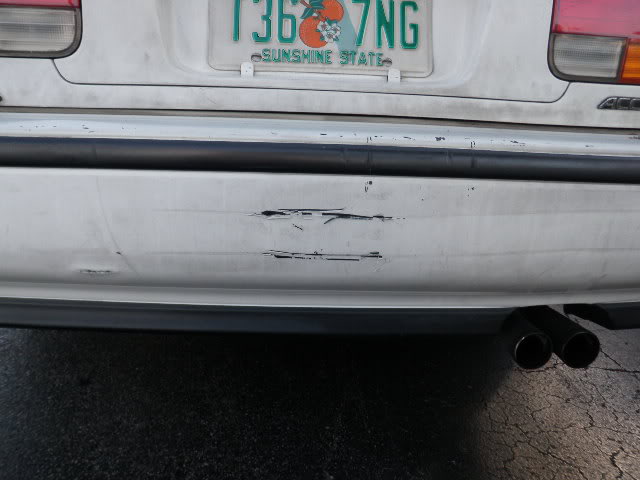 Name:  P1011655.jpg
Views: 273
Size:  39.2 KB