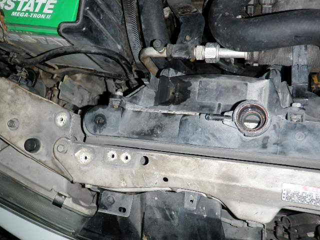 Name:  P1011658.jpg
Views: 258
Size:  49.3 KB