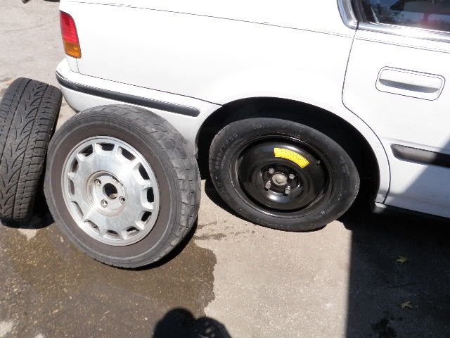 Name:  P9121664.jpg
Views: 210
Size:  50.5 KB