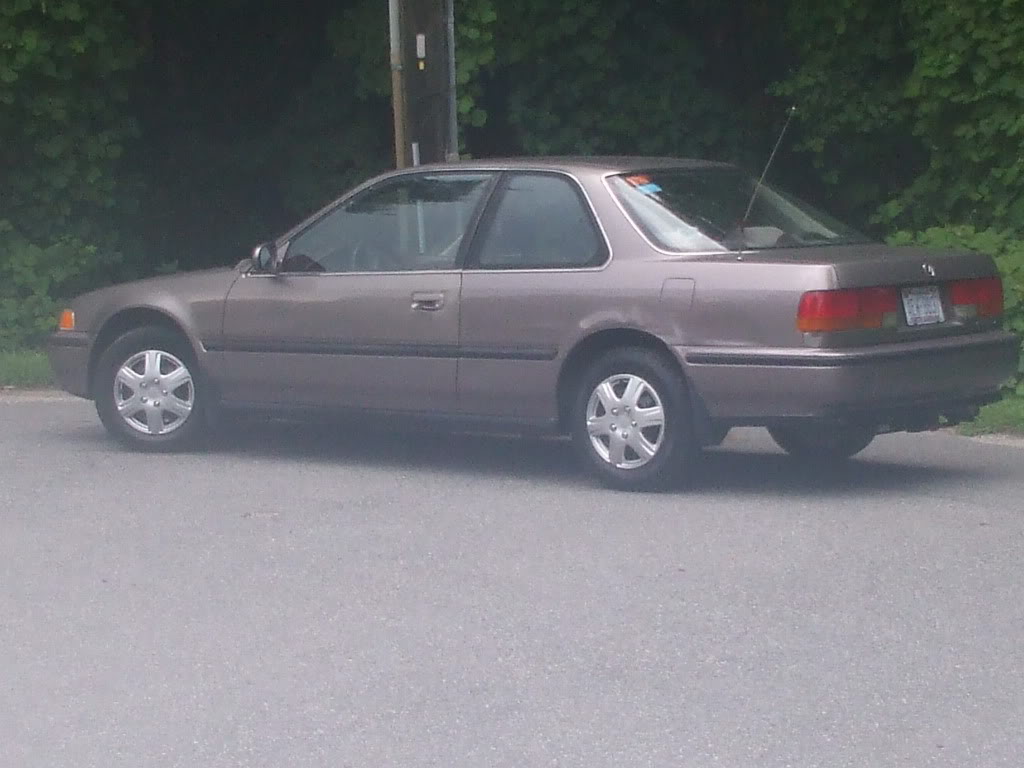 Name:  DSCF1250.jpg
Views: 43
Size:  84.7 KB