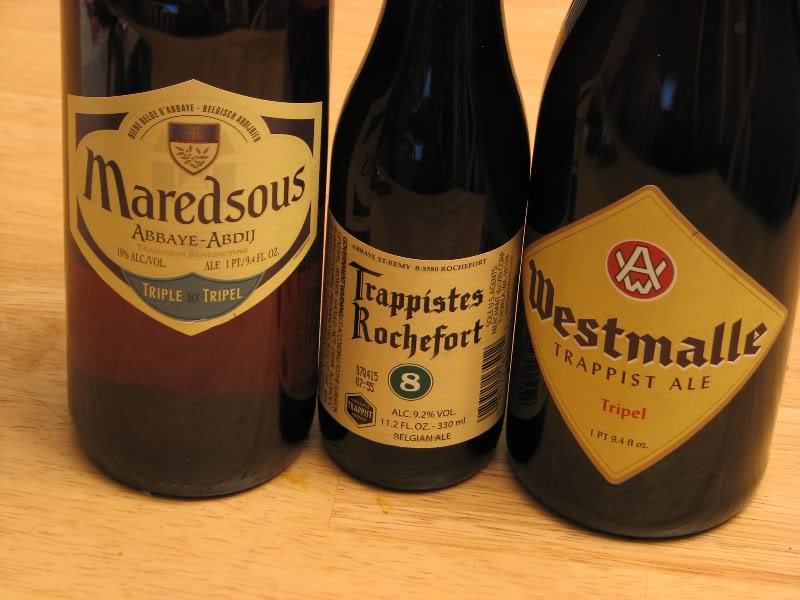 Name:  PEbeer002.jpg
Views: 53
Size:  71.7 KB