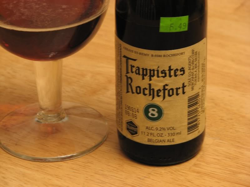 Name:  octoberbeerdanpumpkins018.jpg
Views: 59
Size:  55.5 KB