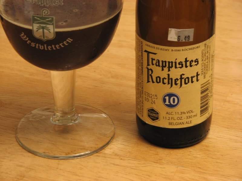 Name:  octoberbeerdanpumpkins015.jpg
Views: 114
Size:  60.7 KB