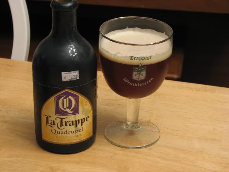 Name:  octoberbeerdanpumpkins012.jpg
Views: 56
Size:  48.4 KB