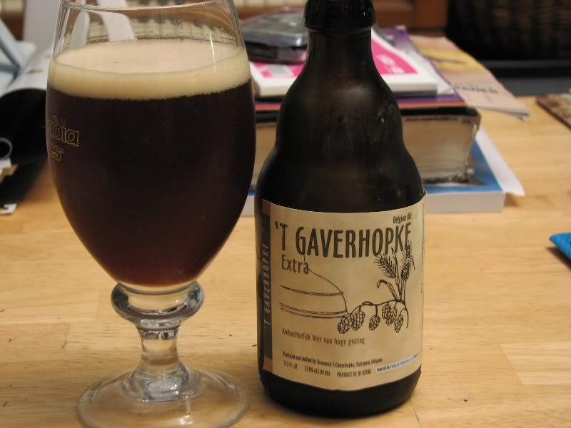 Name:  beer_oct2010004.jpg
Views: 90
Size:  55.4 KB