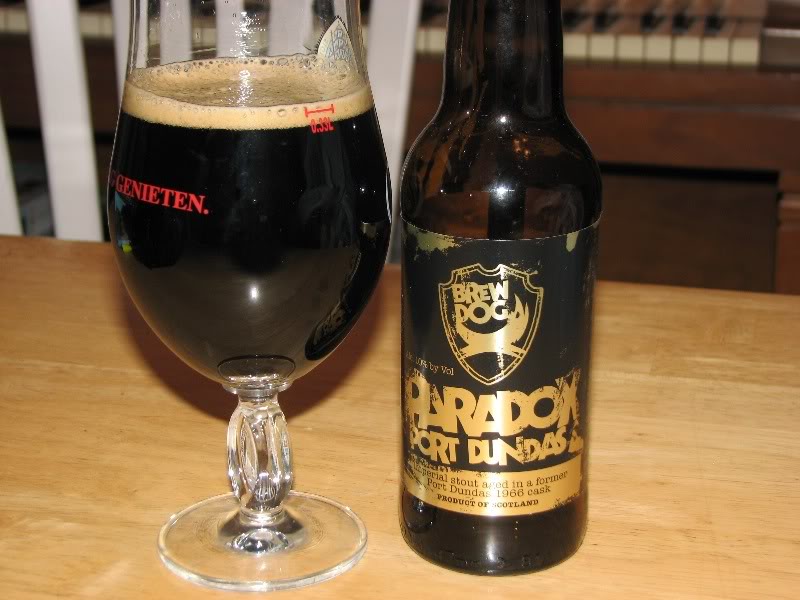 Name:  beer_oct2010016.jpg
Views: 97
Size:  76.3 KB