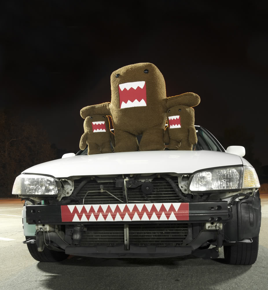 Name:  5066731135_2961649374_b.jpg
Views: 25
Size:  119.1 KB