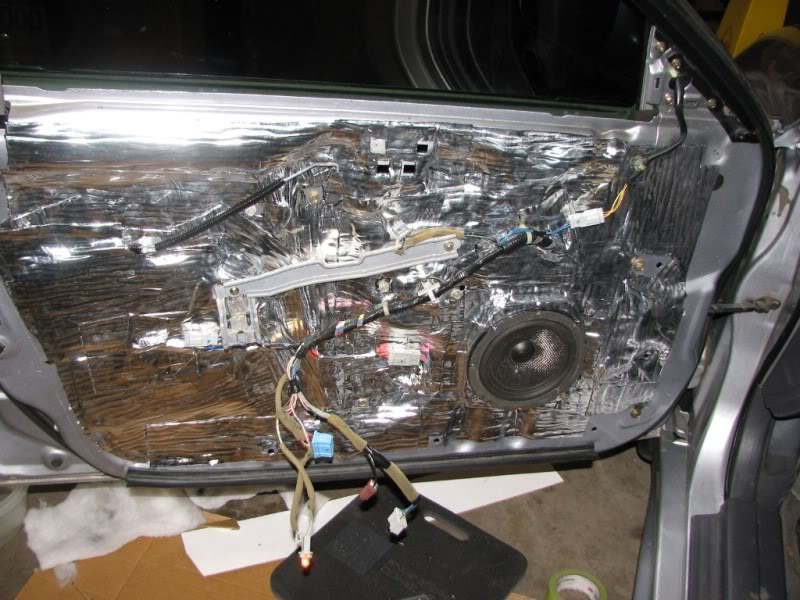 Name:  Copyofdoordeadening030.jpg
Views: 56
Size:  107.7 KB