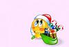 Ho Ho Ho!!!  MERRY CHRISTMAS!-merryxmas1.jpg