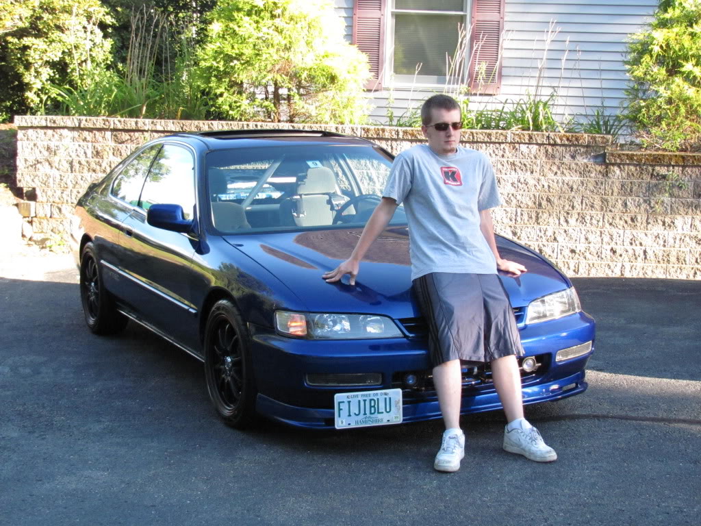 Name:  081.jpg
Views: 93
Size:  225.2 KB