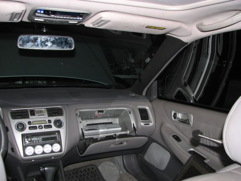 Name: accord081410_metersdashRTA053.jpg
Views: 154
Size: 74.6 KB