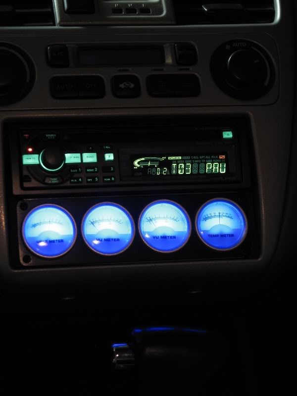 Name: accord081410_metersdashRTA055.jpg
Views: 72
Size: 43.3 KB