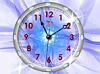 All Members Take Notice Of This-crystal-clock-s.jpg