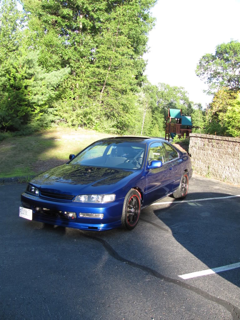 Name:  075-1.jpg
Views: 25
Size:  267.6 KB