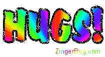 Name:  rainbow_hugs.gif
Views: 40
Size:  7.8 KB