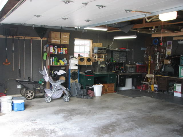 Name:  garage0409004.jpg
Views: 23
Size:  60.2 KB