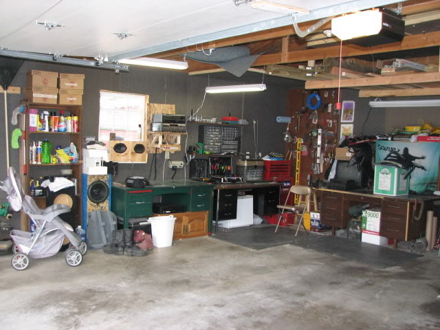 Name:  garage0409005.jpg
Views: 40
Size:  72.7 KB