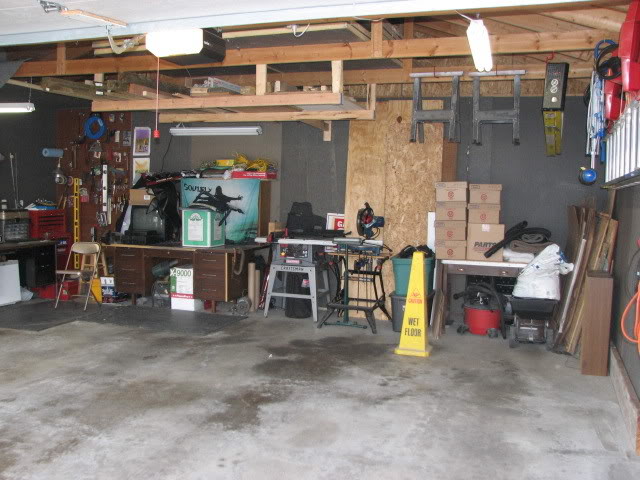 Name:  garage0409003.jpg
Views: 27
Size:  70.1 KB