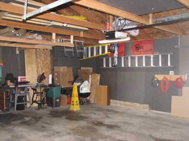 Name:  garage0409001.jpg
Views: 29
Size:  67.3 KB
