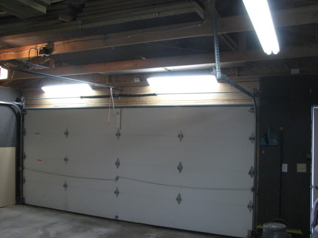 Name:  garage0409012.jpg
Views: 26
Size:  35.2 KB