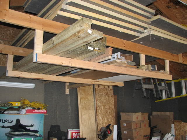 Name:  garage0409010.jpg
Views: 23
Size:  69.5 KB