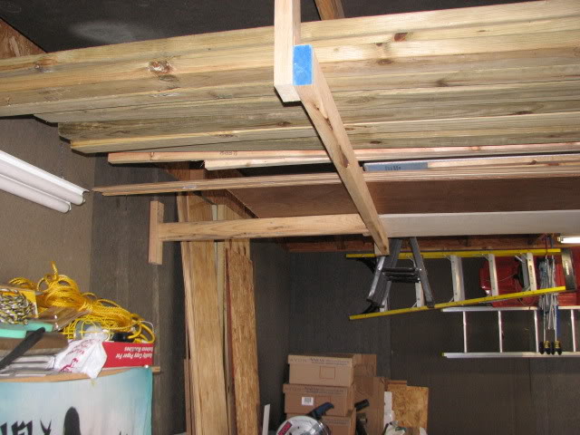 Name:  garage0409009.jpg
Views: 24
Size:  61.0 KB