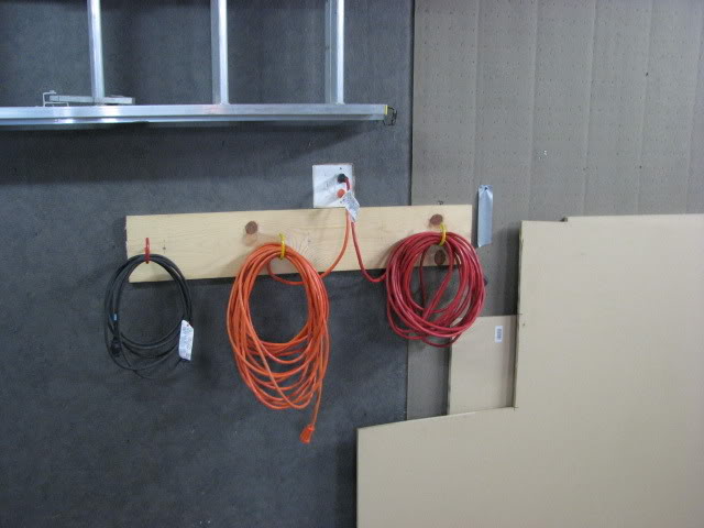 Name:  garage0409013.jpg
Views: 25
Size:  38.6 KB