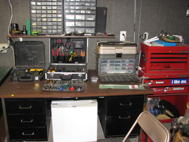 Name:  garage0409007.jpg
Views: 38
Size:  69.9 KB