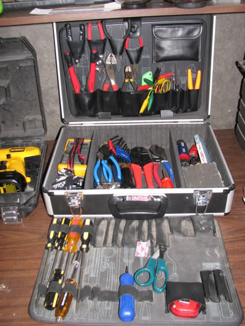 Name:  garage0409006.jpg
Views: 25
Size:  84.5 KB