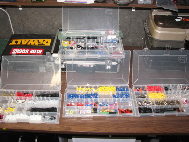 Name:  garage0409015.jpg
Views: 28
Size:  70.6 KB