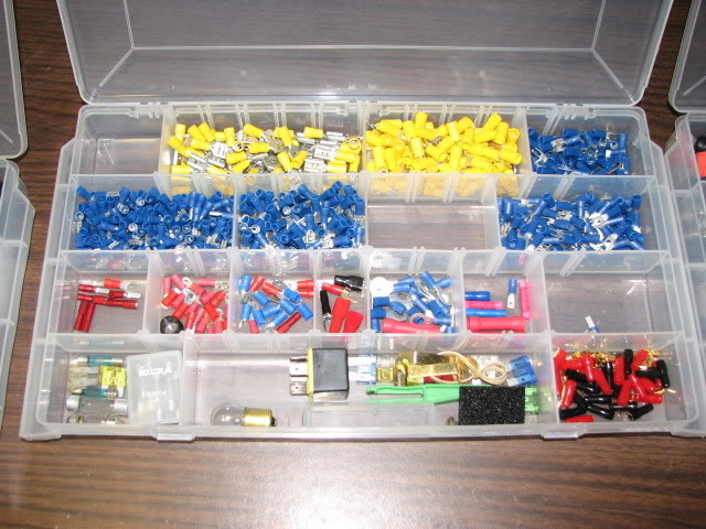 Name:  garage0409016.jpg
Views: 25
Size:  81.0 KB