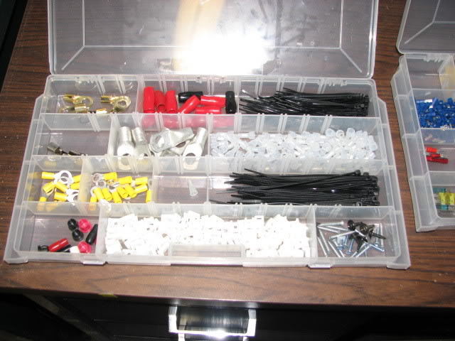 Name:  garage0409017.jpg
Views: 25
Size:  64.8 KB