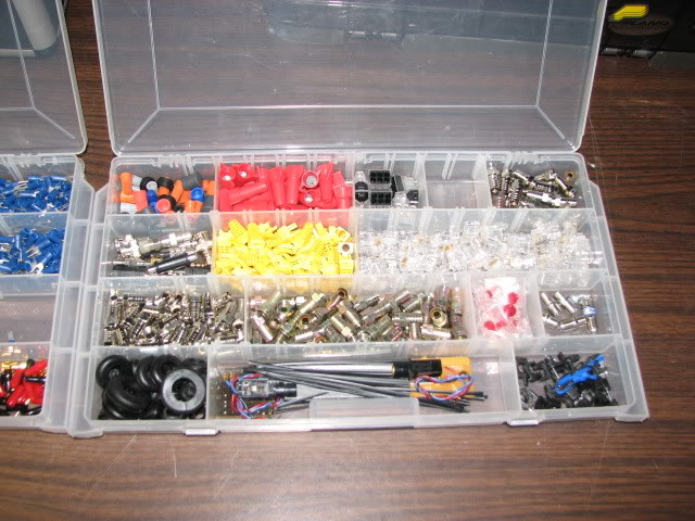 Name:  garage0409018.jpg
Views: 23
Size:  74.8 KB