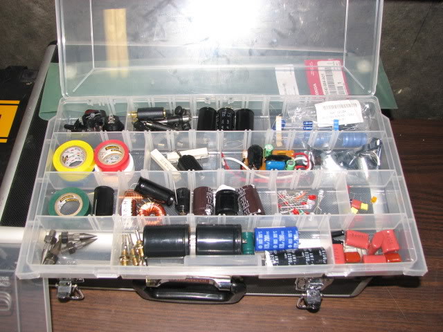 Name:  garage0409019.jpg
Views: 30
Size:  72.2 KB