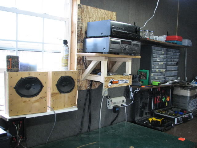 Name:  garage0409002.jpg
Views: 26
Size:  61.1 KB