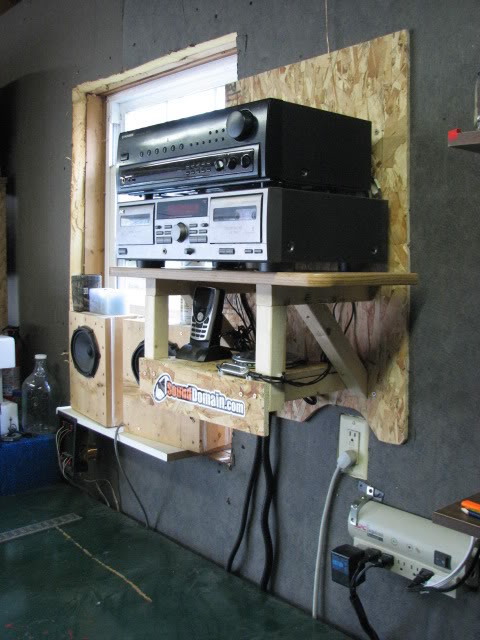 Name:  garage0409008.jpg
Views: 25
Size:  60.3 KB